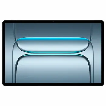 Tablet OnePlus Pad Lite 11" Octa Core 8 GB RAM 128 GB Blue