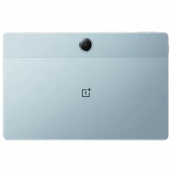 Tablet OnePlus Pad Lite 11" Octa Core 8 GB RAM 128 GB Blue