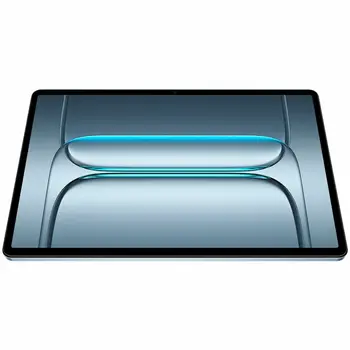 Tablet OnePlus Pad Lite 11" Octa Core 8 GB RAM 128 GB Blue
