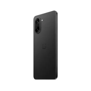 Smartphone OnePlus 6,77" Mediatek Dimensity 8350 8 GB RAM 256 GB Black
