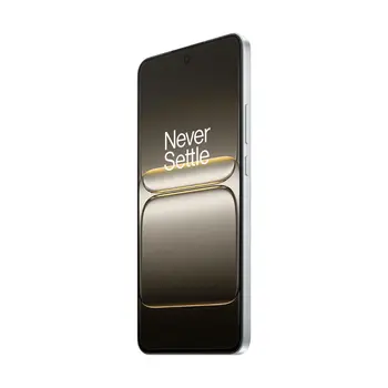 Smartphone OnePlus Nord CE5 5G 6,77" Octa Core 8 GB RAM 256 GB White