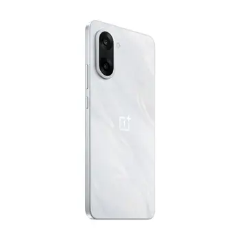 Smartphone OnePlus Nord CE5 5G 6,77" Octa Core 8 GB RAM 256 GB White