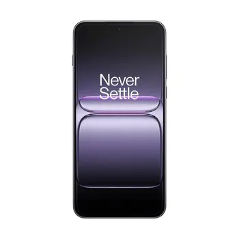 Smartphone OnePlus Nord 5 5G 6,83" Octa Core 8 GB RAM 256 GB Grey