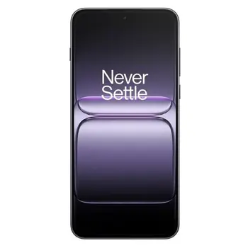 Smartphone OnePlus NORD 5 6,83" 8 GB RAM 256 GB Grey Qualcomm Snapdragon 7s gen 2