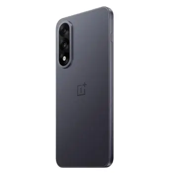 Smartphone OnePlus NORD 5 6,83" 8 GB RAM 256 GB Grey Qualcomm Snapdragon 7s gen 2