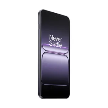 Smartphone OnePlus Nord 5 5G 6,83" Octa Core 12 GB RAM 512 GB Grey