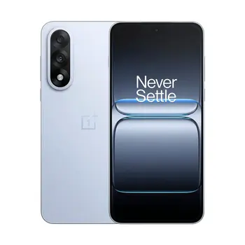 Smartphone OnePlus Nord 5 5G 6,83" Octa Core 12 GB RAM 512 GB Blue