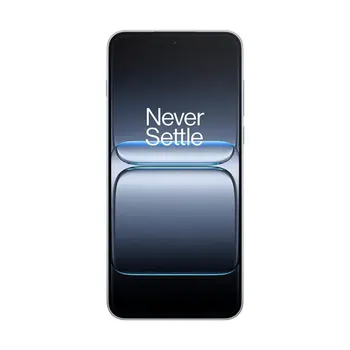 Smartphone OnePlus Nord 5 5G 6,83" Octa Core 12 GB RAM 512 GB Blue