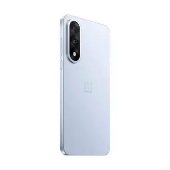 Smartphone OnePlus Nord 5 5G 6,83" Octa Core 12 GB RAM 512 GB Blue