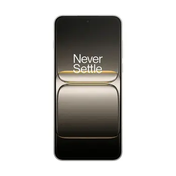Smartphone OnePlus CPH2709 6,83" Octa Core 12 GB RAM 512 GB White