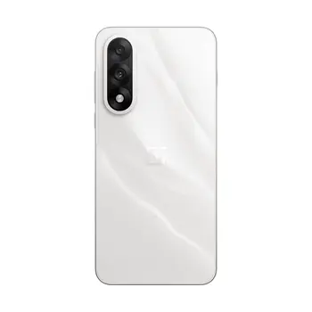 Smartphone OnePlus CPH2709 6,83" Octa Core 12 GB RAM 512 GB White