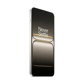 Smartphone OnePlus CPH2709 6,83" Octa Core 12 GB RAM 512 GB White