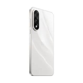 Smartphone OnePlus CPH2709 6,83" Octa Core 12 GB RAM 512 GB White