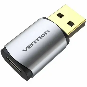 Sound card Vention CDMH0