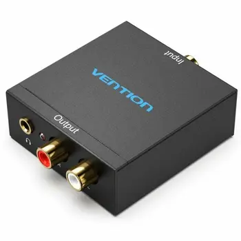 Audio cable Vention BDFB0