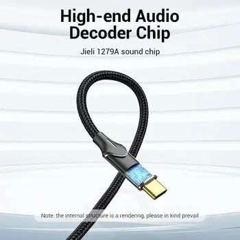 2 x RCA Cable Vention BGUHH
