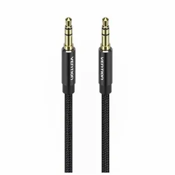 Jack Cable Vention BAWBI 3 m