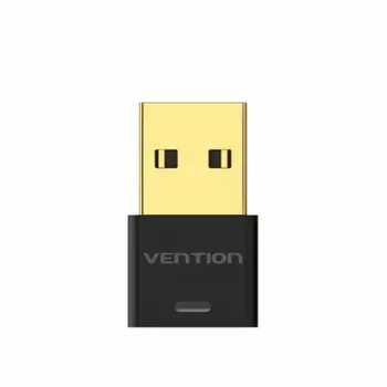 Wi-Fi Network Card Vention NAFB0