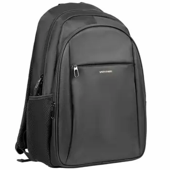 Laptop Backpack Vention KRMB0 Black