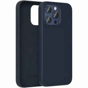 Mobile cover Vention KUDL0-20