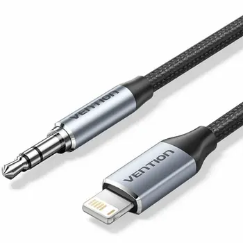Audio cable Vention BMCHF