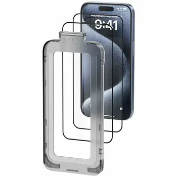 Tempered Glass Mobile Screen Protector Vention KUJTCA-10