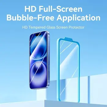 Tempered Glass Mobile Screen Protector Vention KUMTCC-40