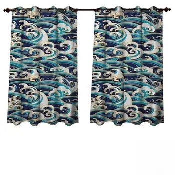 Powerbank Vention FHYB0 Grey