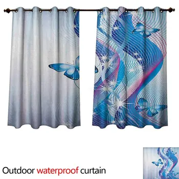 Powerbank Vention FKFH0 Grey