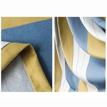 Powerbank Vention FKFH0 Grey