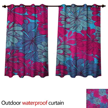 Powerbank Vention FKBB0-C Black