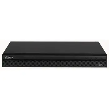 Network Video Recorder Dahua NVR4232-4KS3