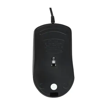 Network Video Recorder Dahua NVR4232-4KS3