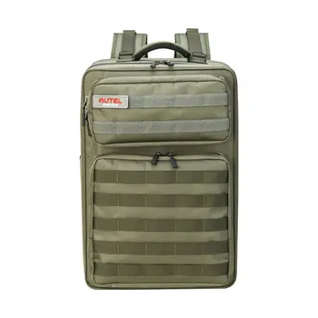 Camera Case Autel EVO Max Series