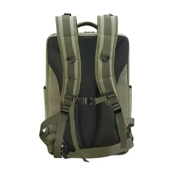 Camera Case Autel EVO Max Series