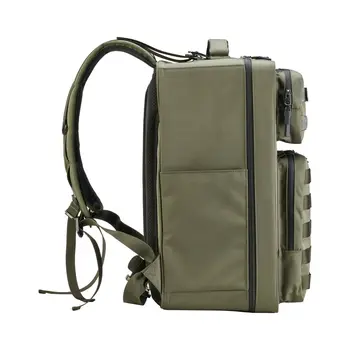 Camera Case Autel EVO Max Series