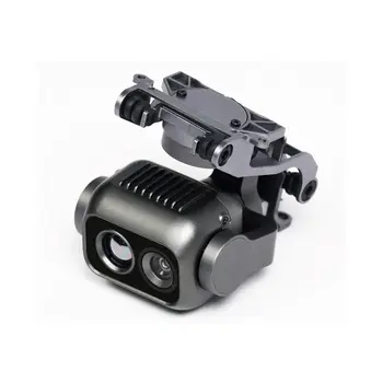 Drone Autel 102003350