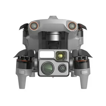 Drone Autel 102003386