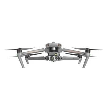 Drone Autel 102003386