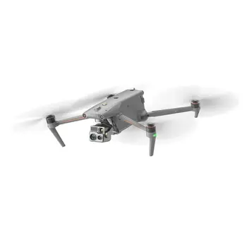 Drone Autel 102003386