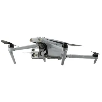 Drone Autel 102003388
