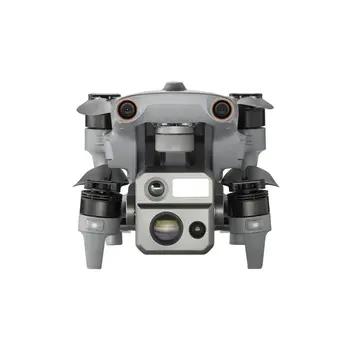 Drone Autel 102003389