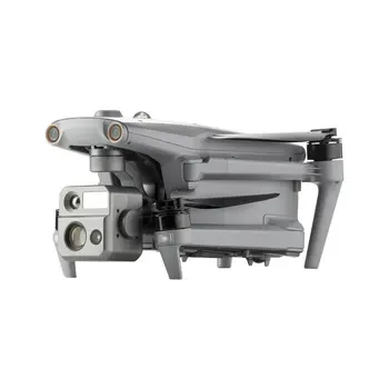 Drone Autel 102003389