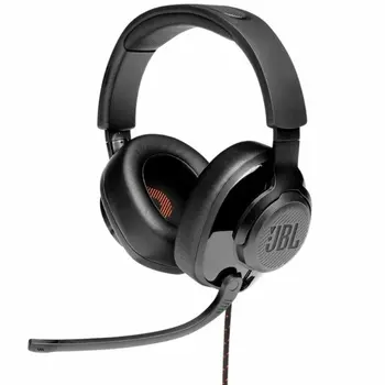 Headphones JBL Quantum 300