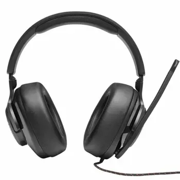 Headphones JBL Quantum 300