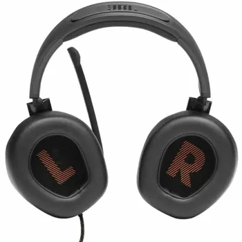 Headphones JBL Quantum 300