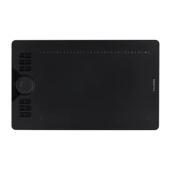 Graphics tablets and pens Huion HS610
