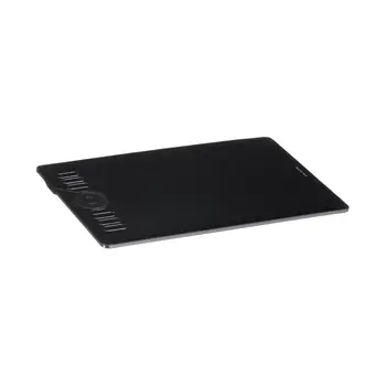 Graphics tablets and pens Huion HS610