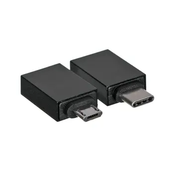 Graphics tablets and pens Huion HS610