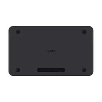 Tablet Huion Q620M